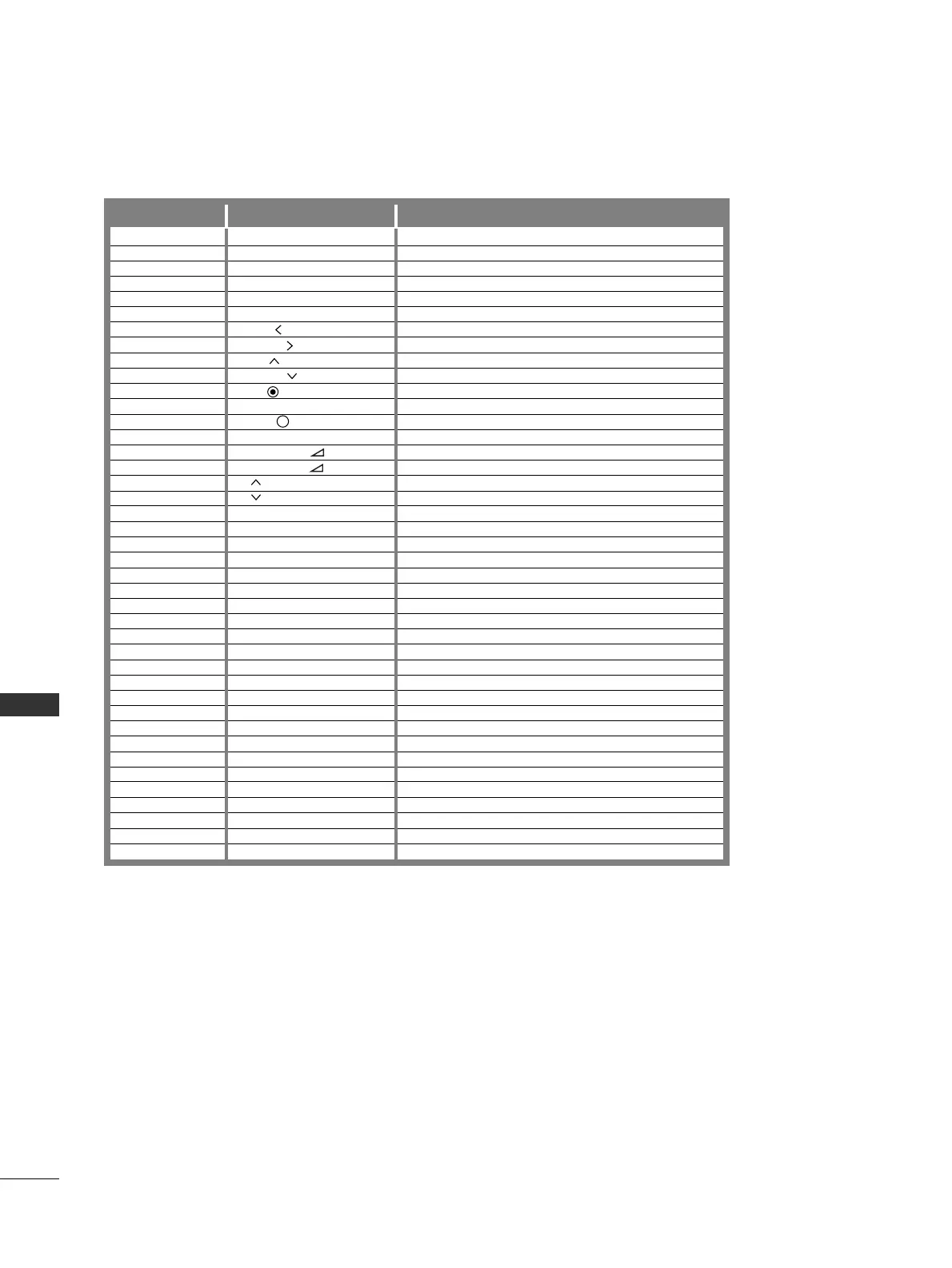 Page #110 background image