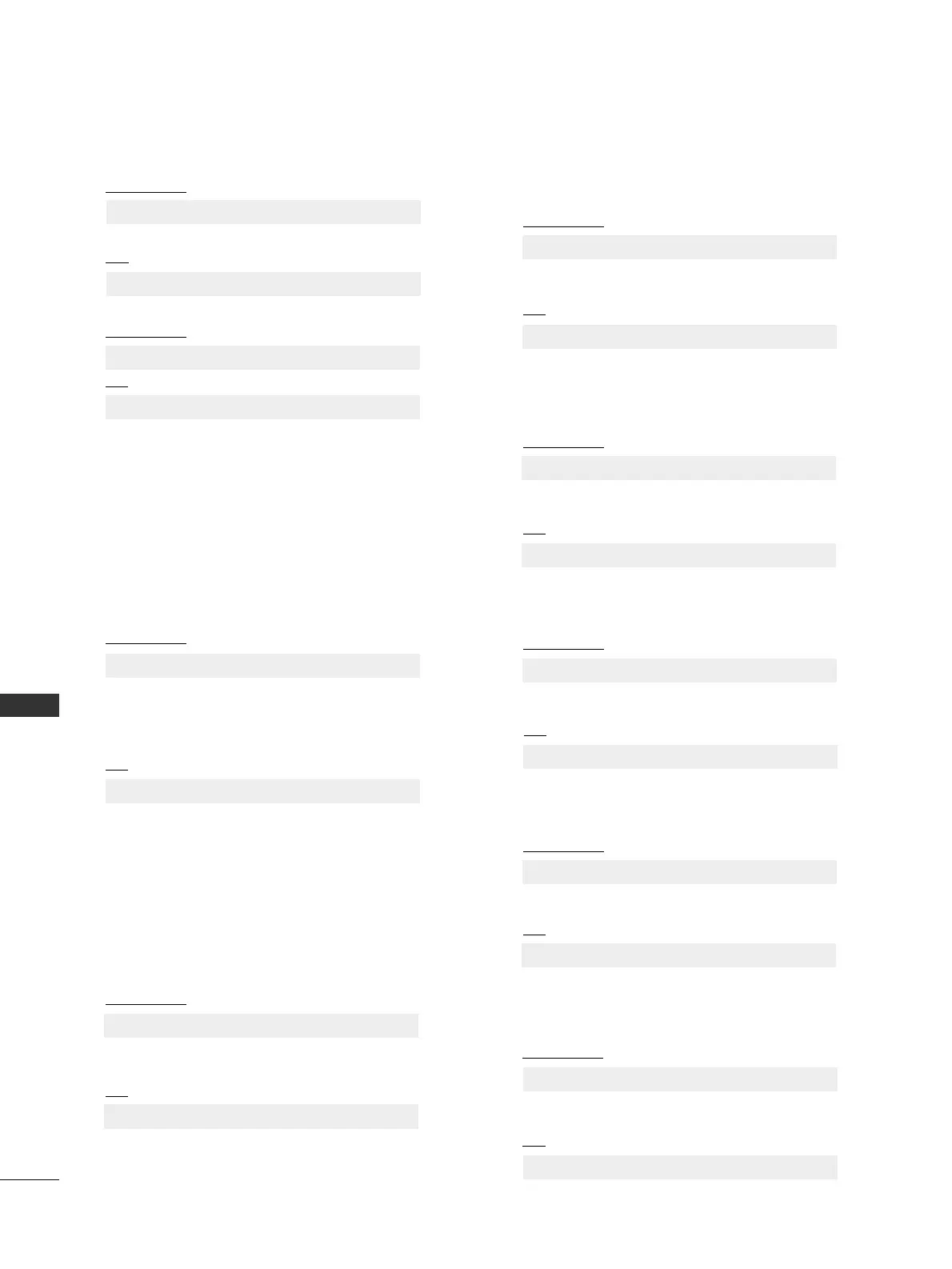 Page #114 background image