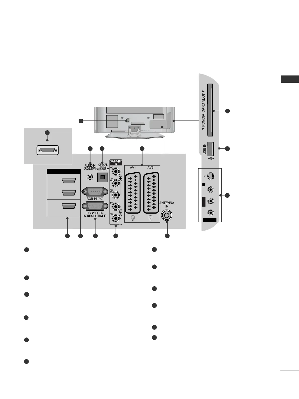 Page #9 background image