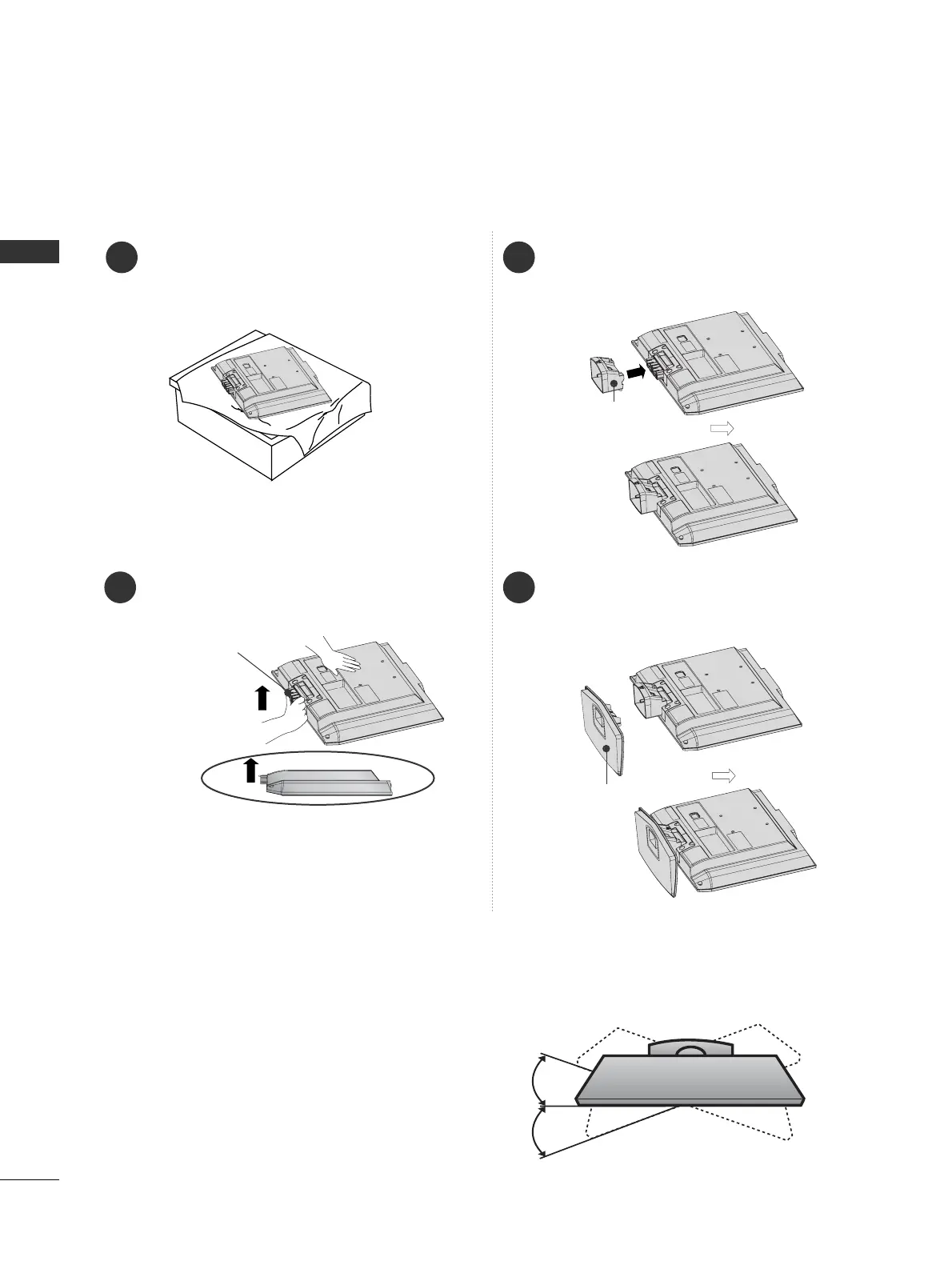 Page #14 background image