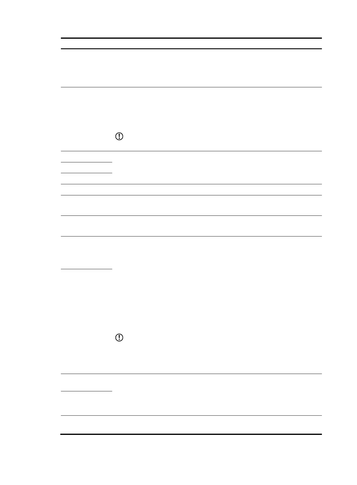 Page #257 background image