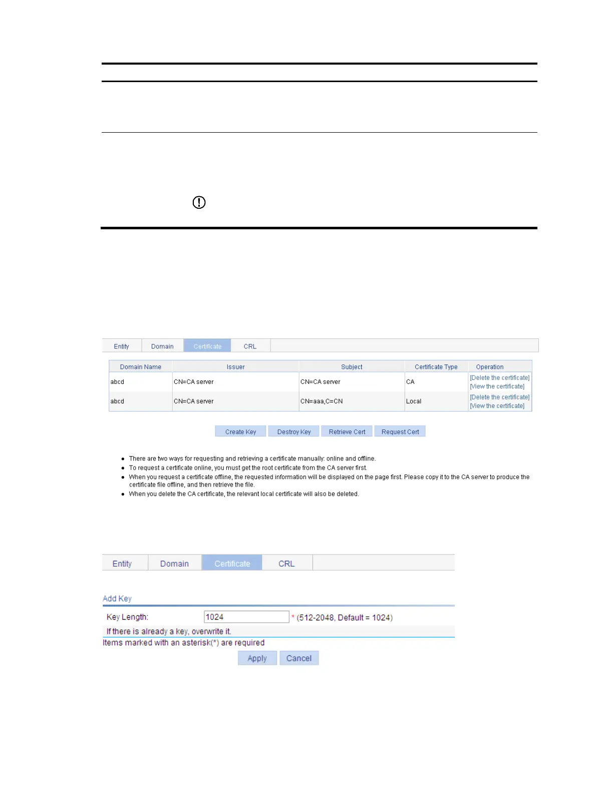 Page #258 background image