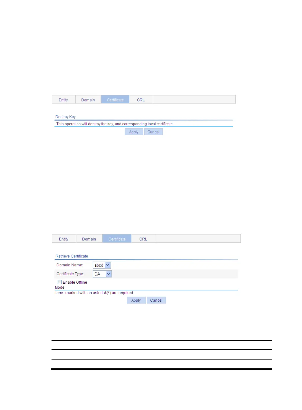 Page #259 background image