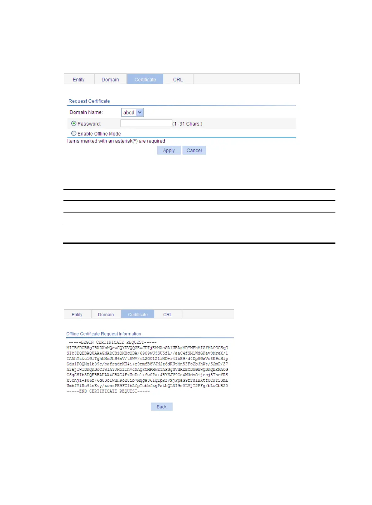 Page #261 background image