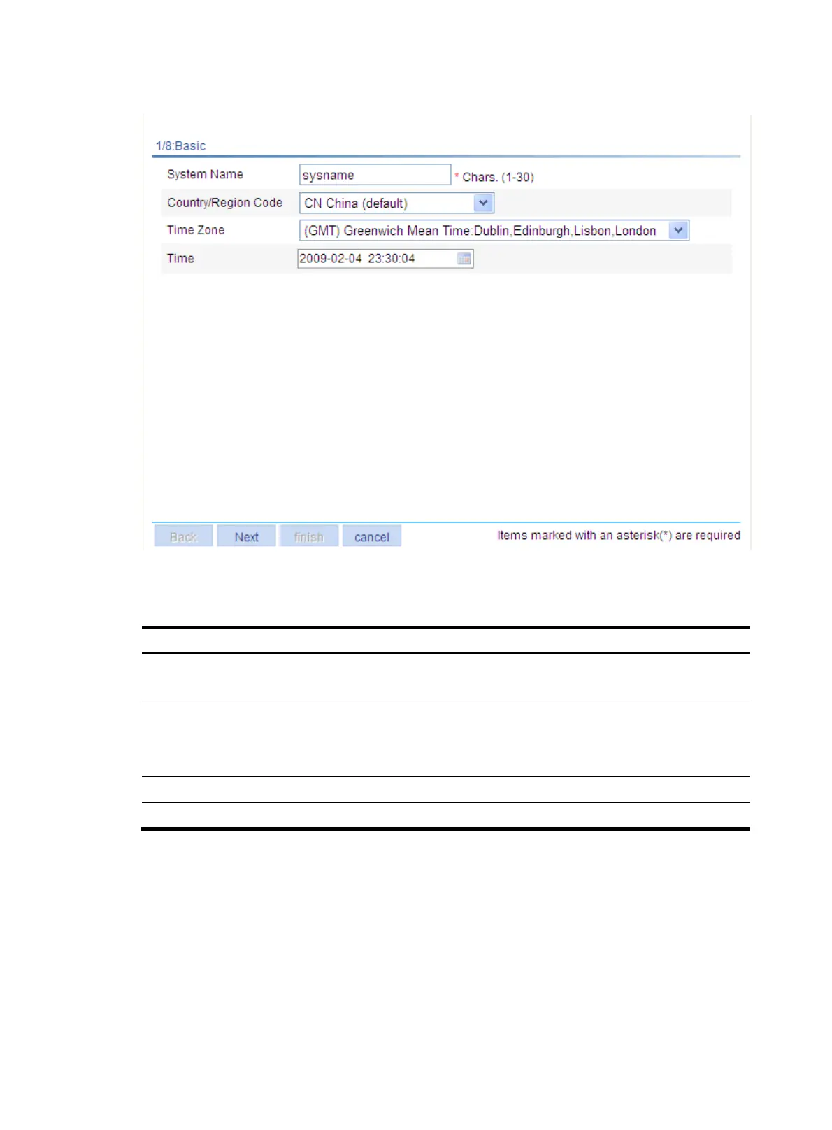 Page #17 background image