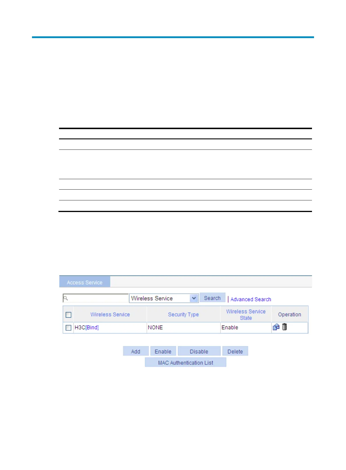 Page #279 background image