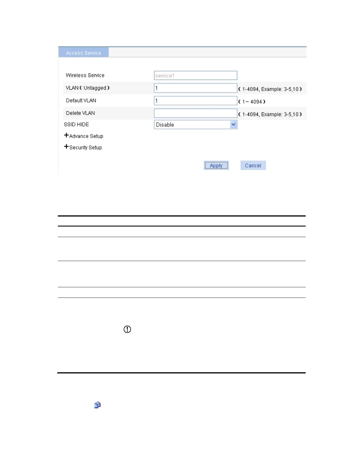 Page #281 background image