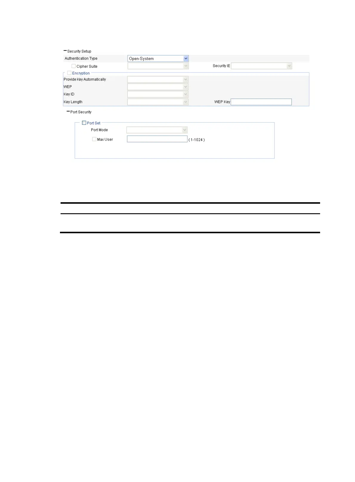 Page #283 background image