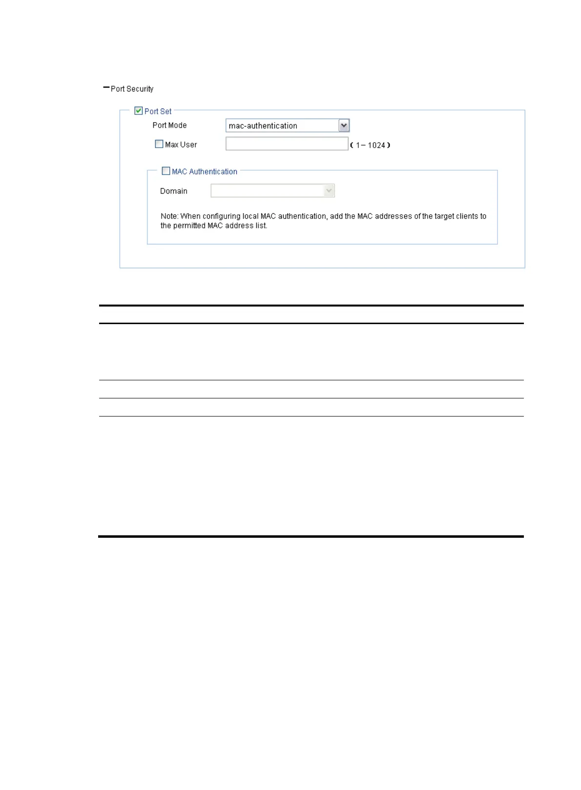 Page #285 background image