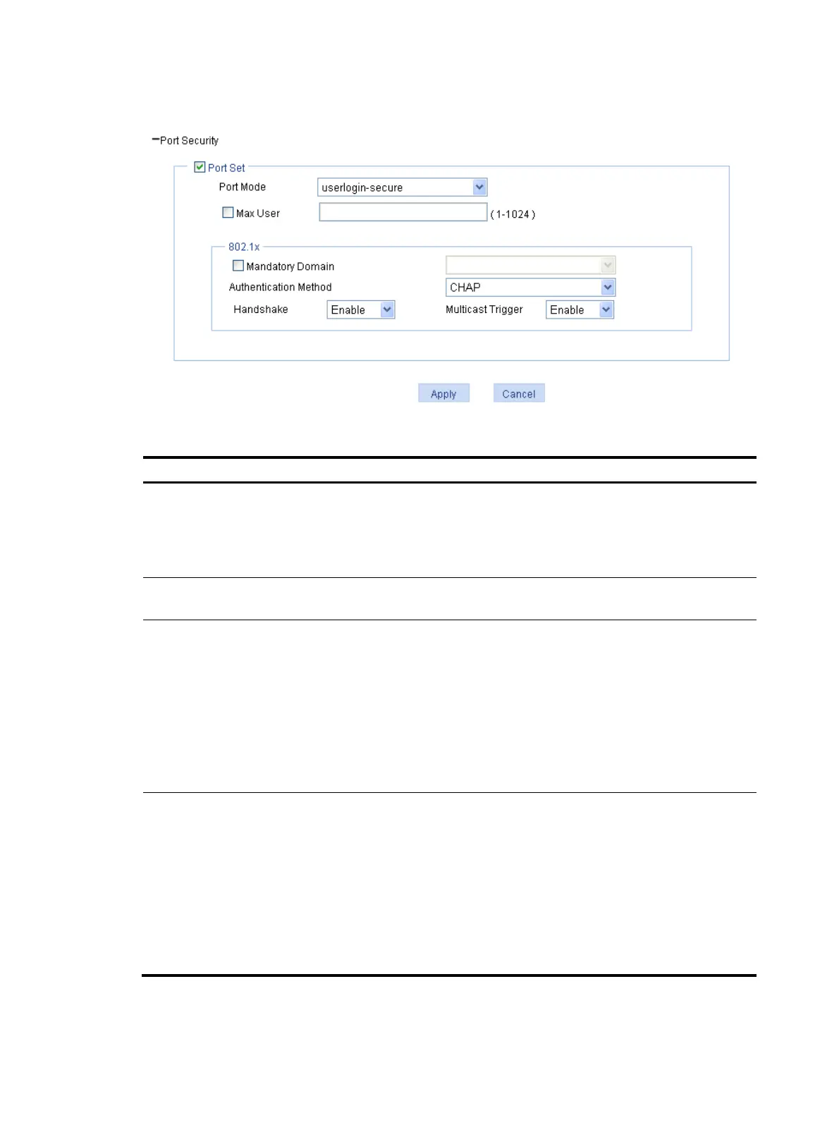 Page #286 background image