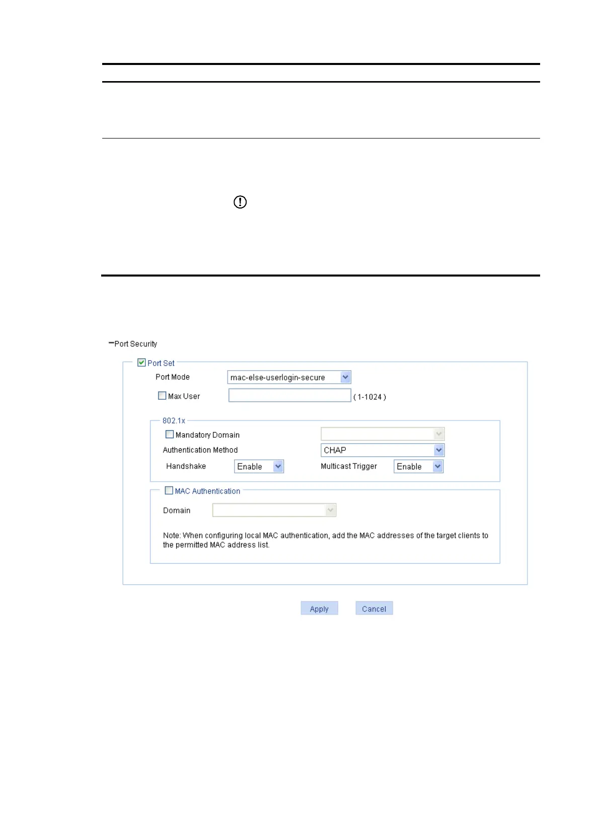 Page #287 background image