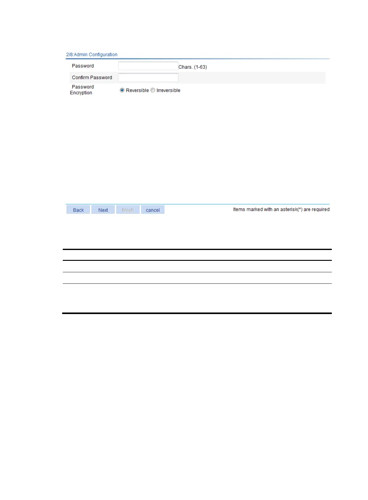 Page #18 background image