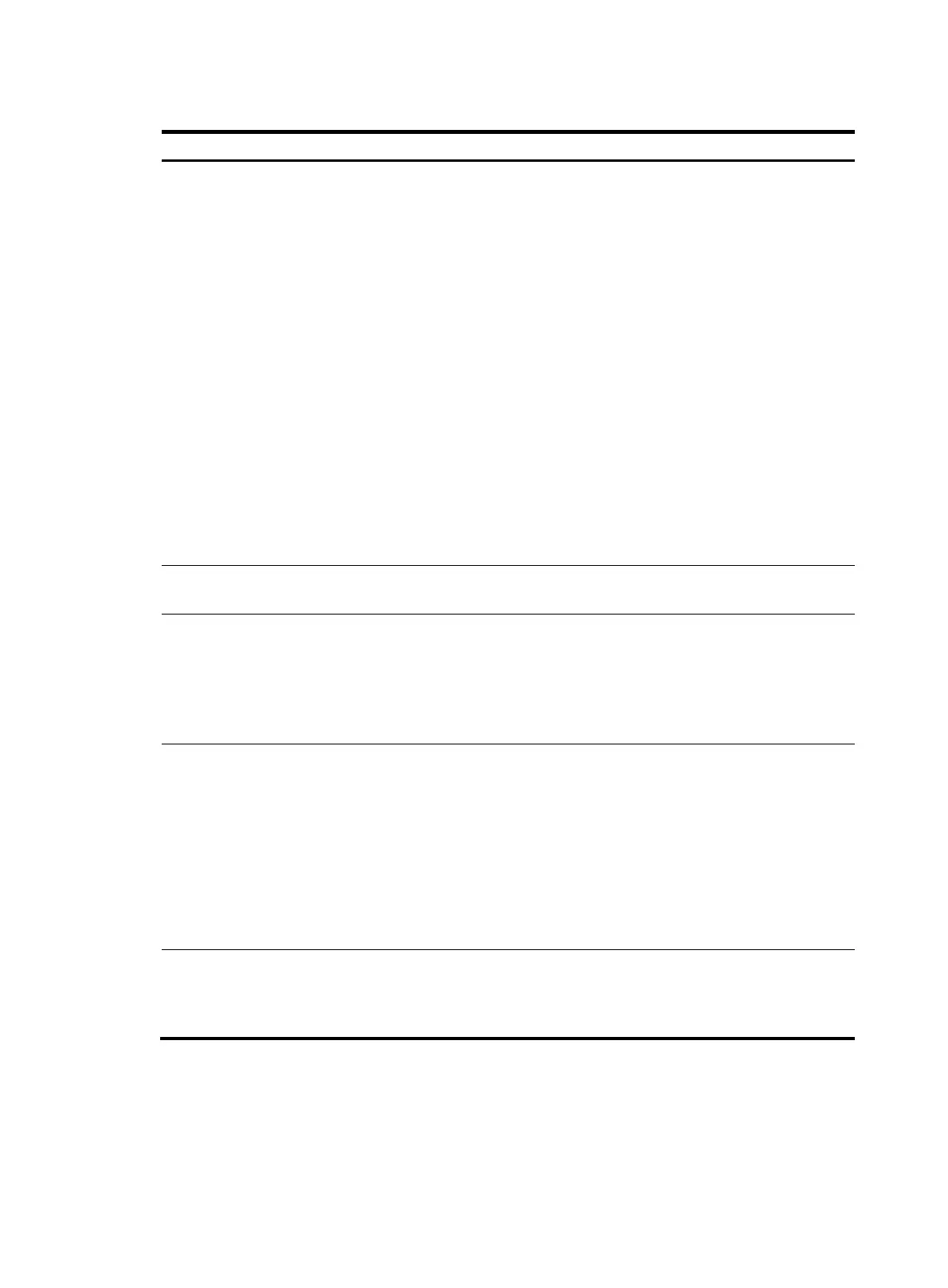 Page #288 background image