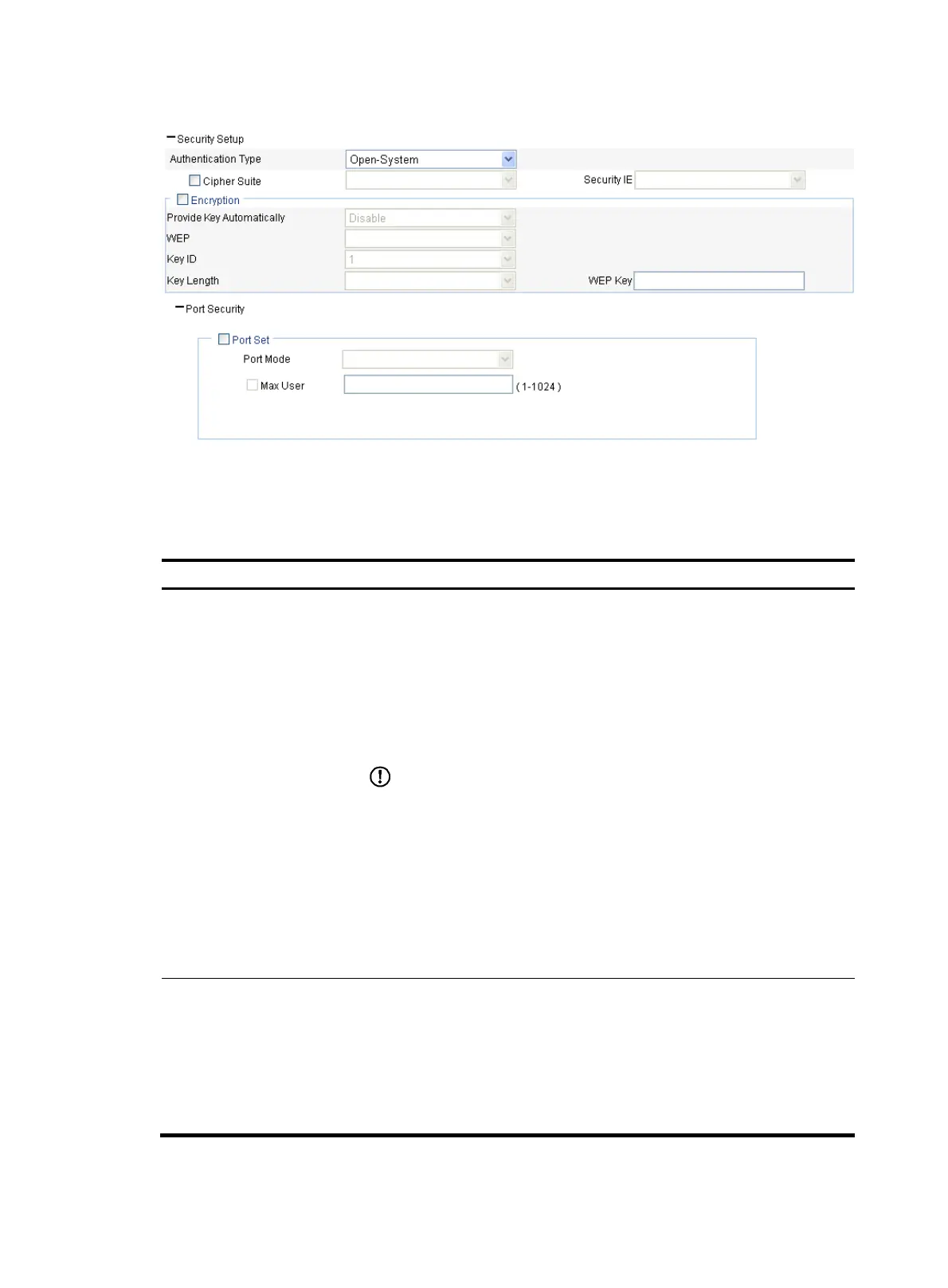 Page #292 background image