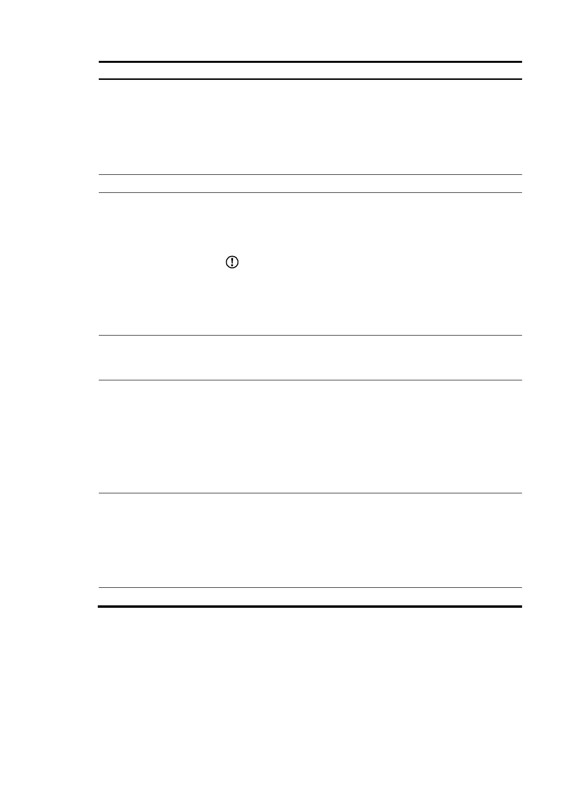 Page #293 background image