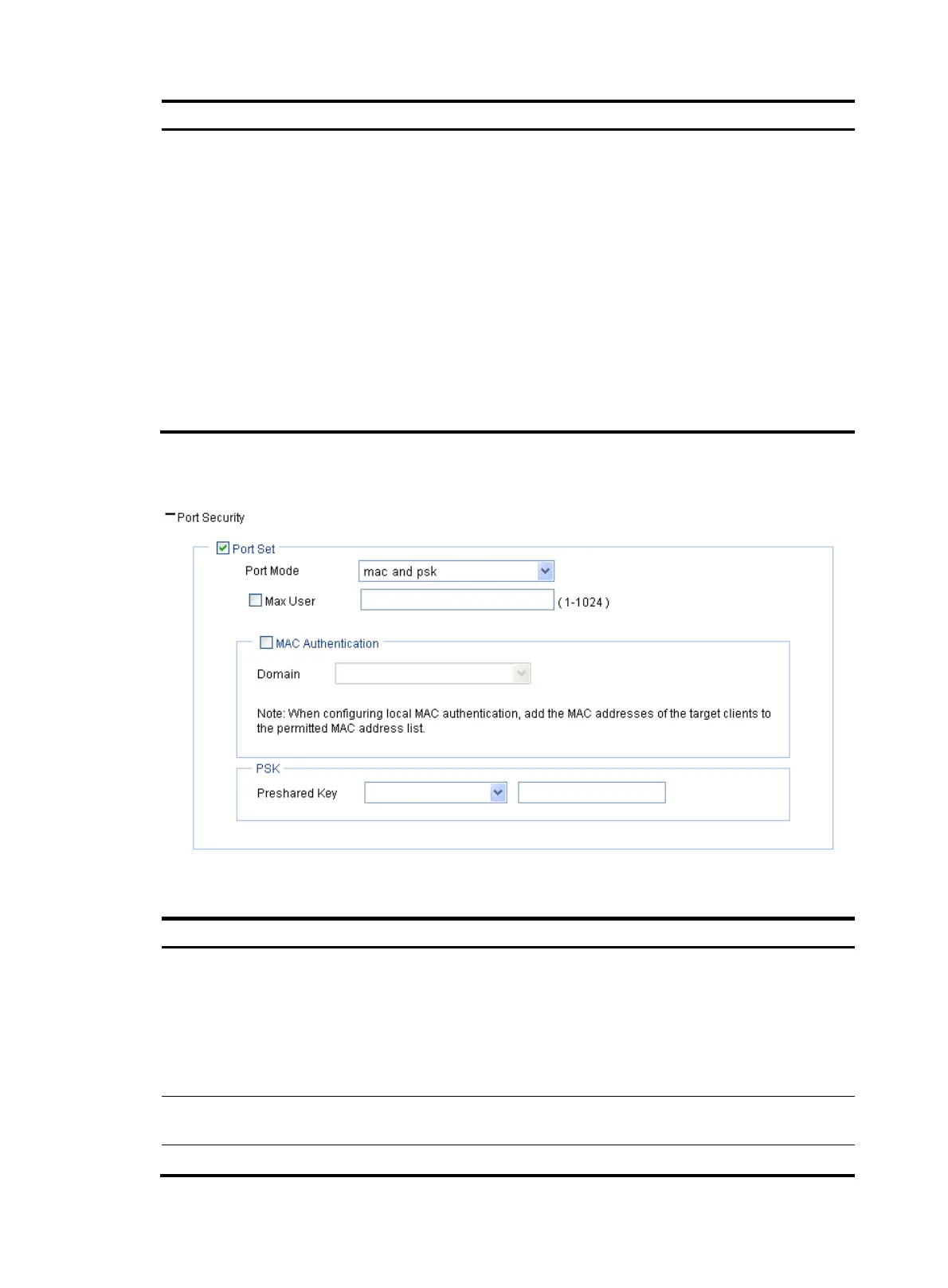 Page #294 background image