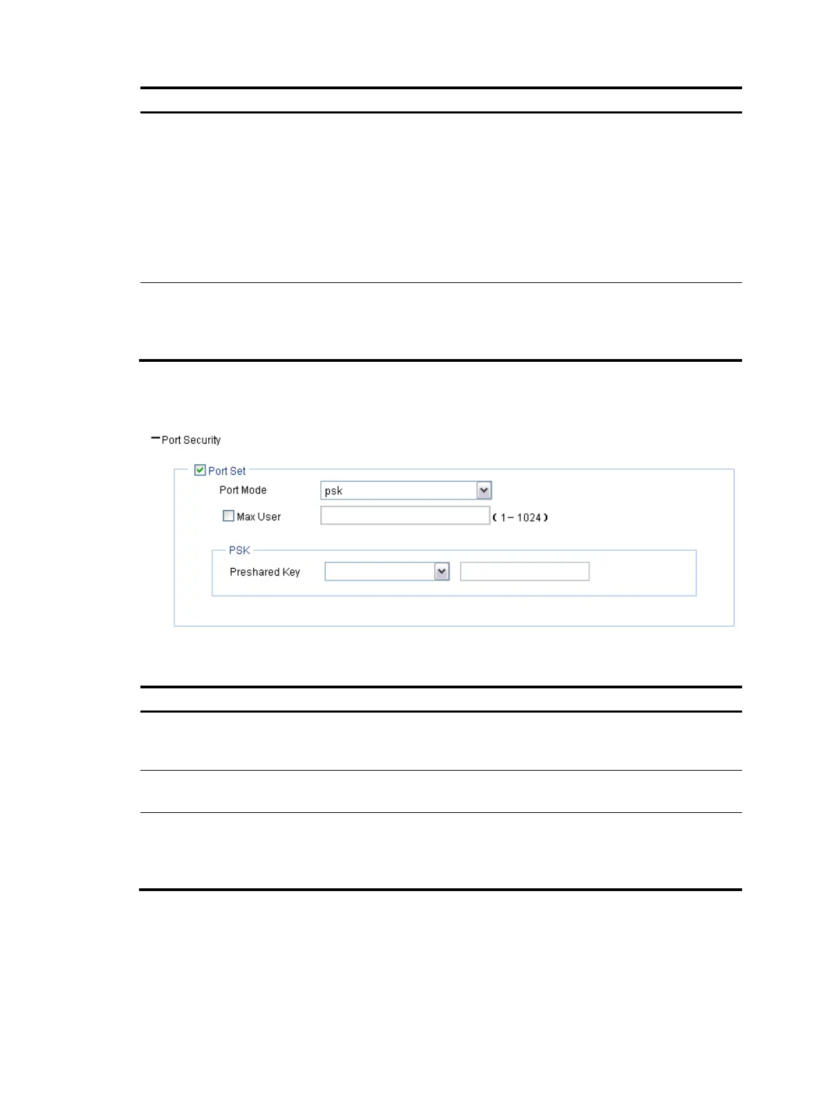 Page #295 background image