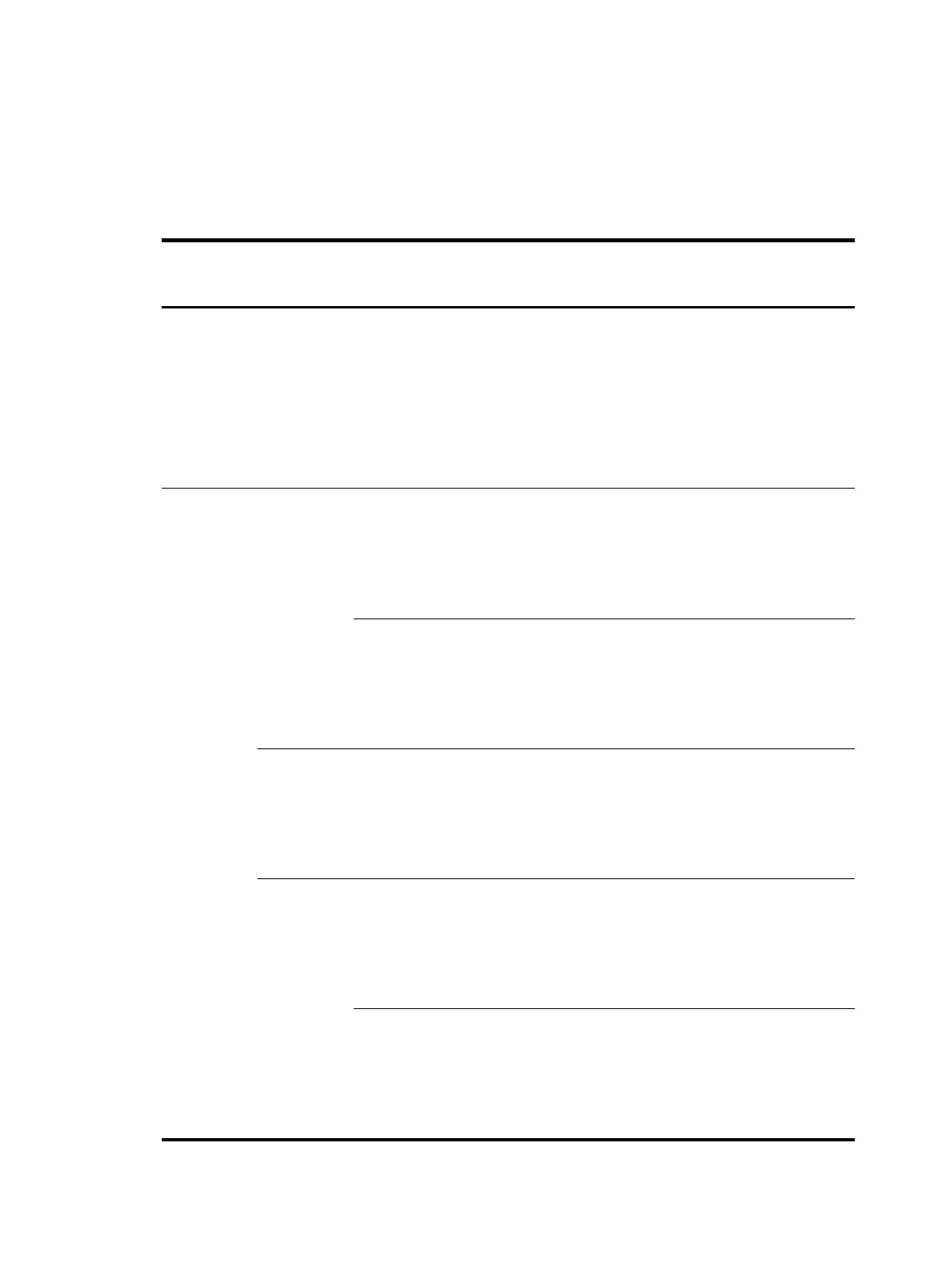 Page #296 background image