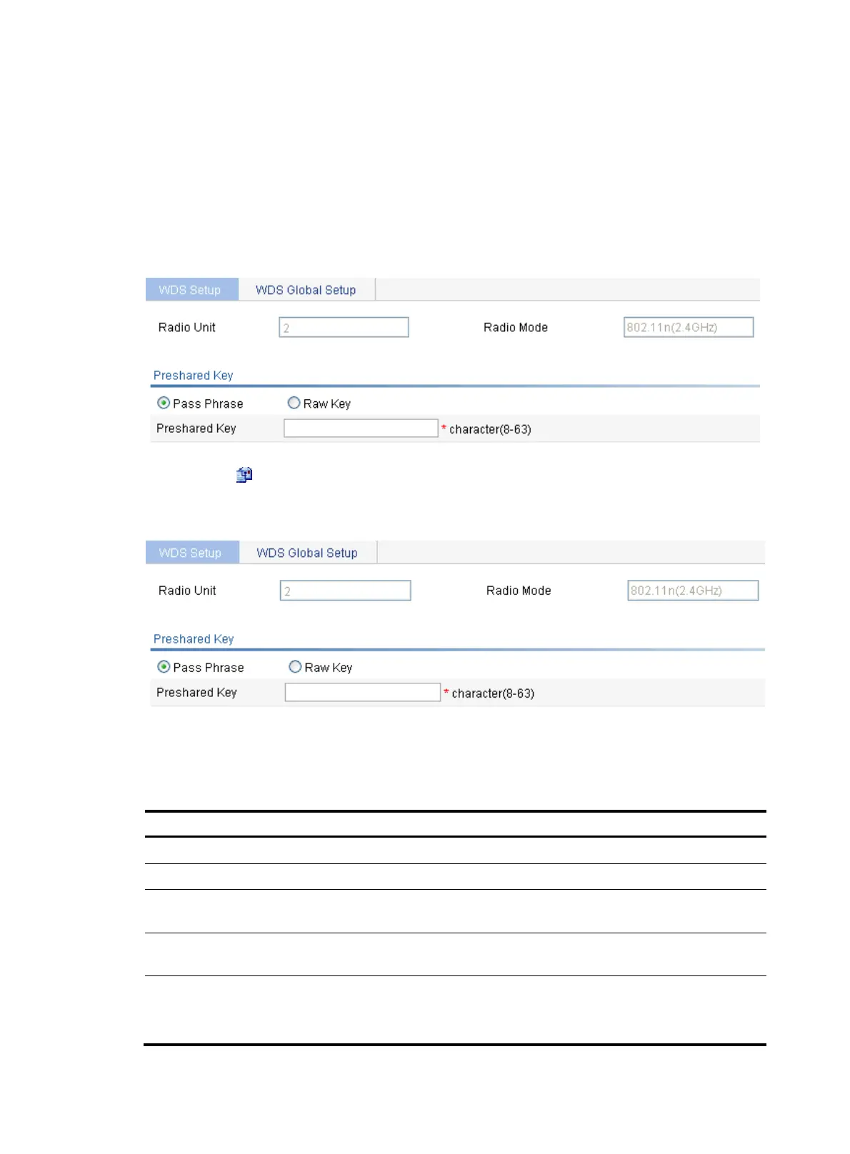 Page #298 background image