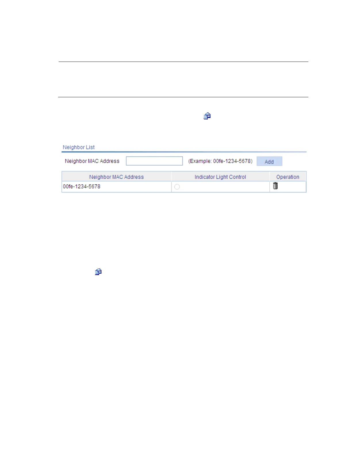 Page #299 background image