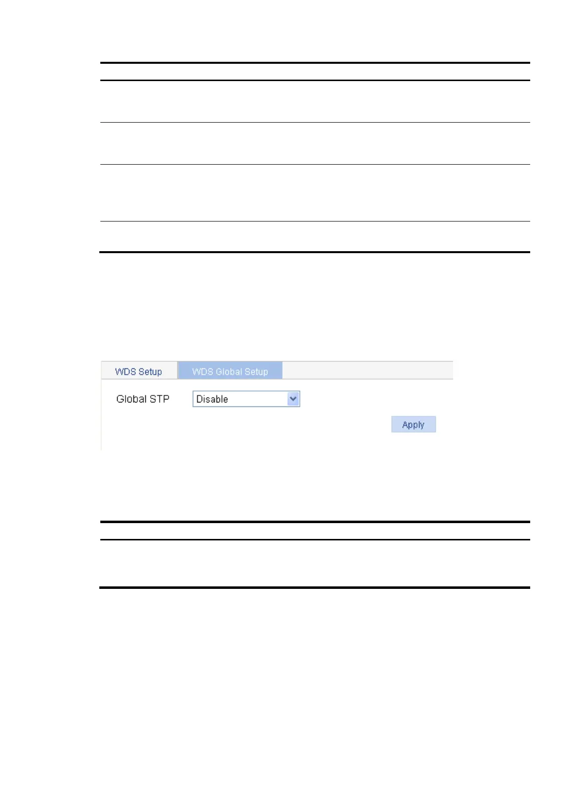 Page #302 background image