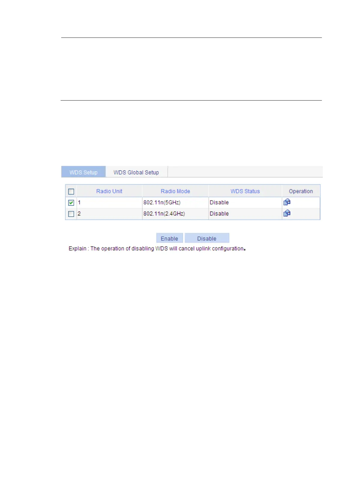 Page #303 background image