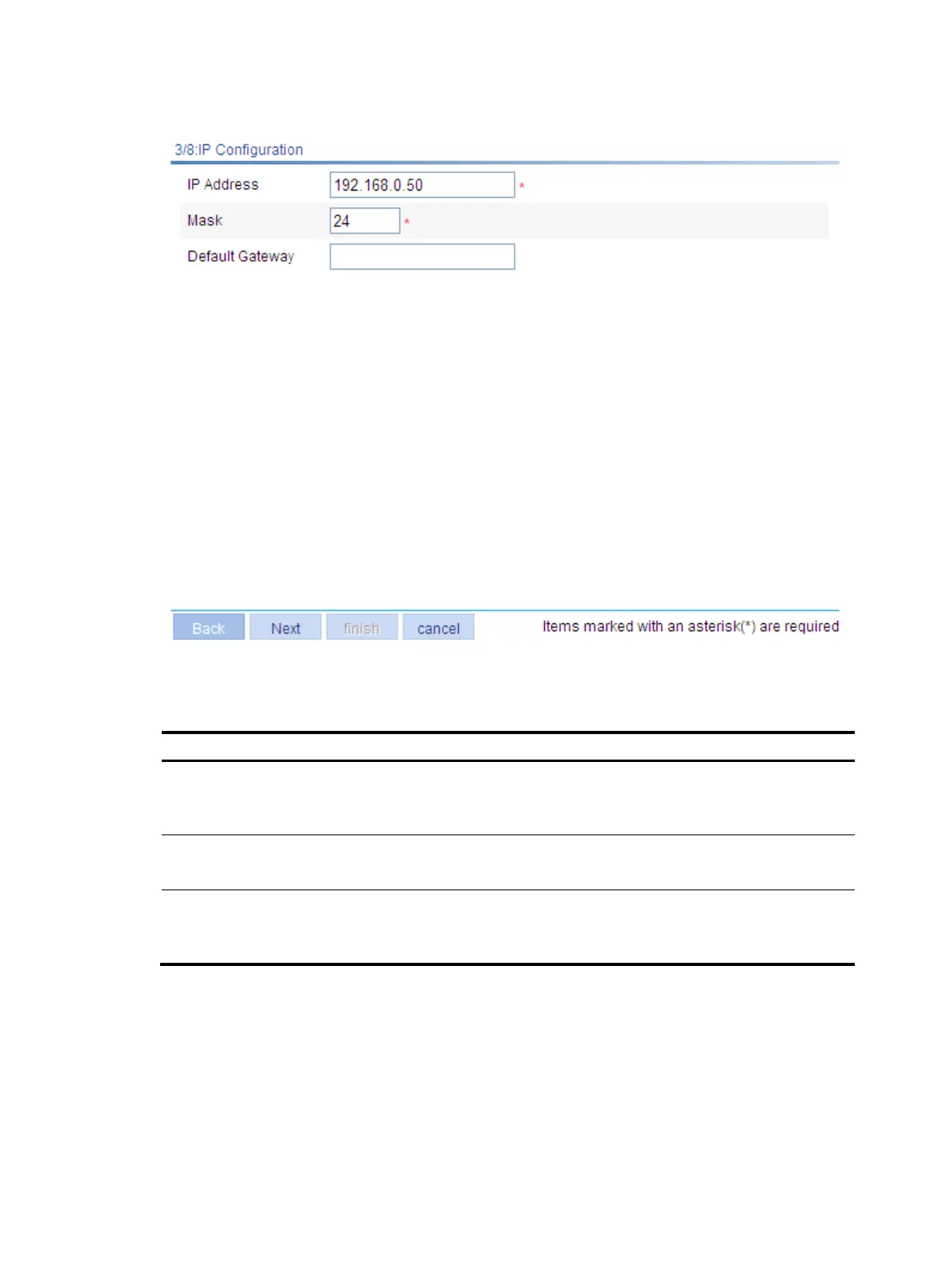 Page #19 background image