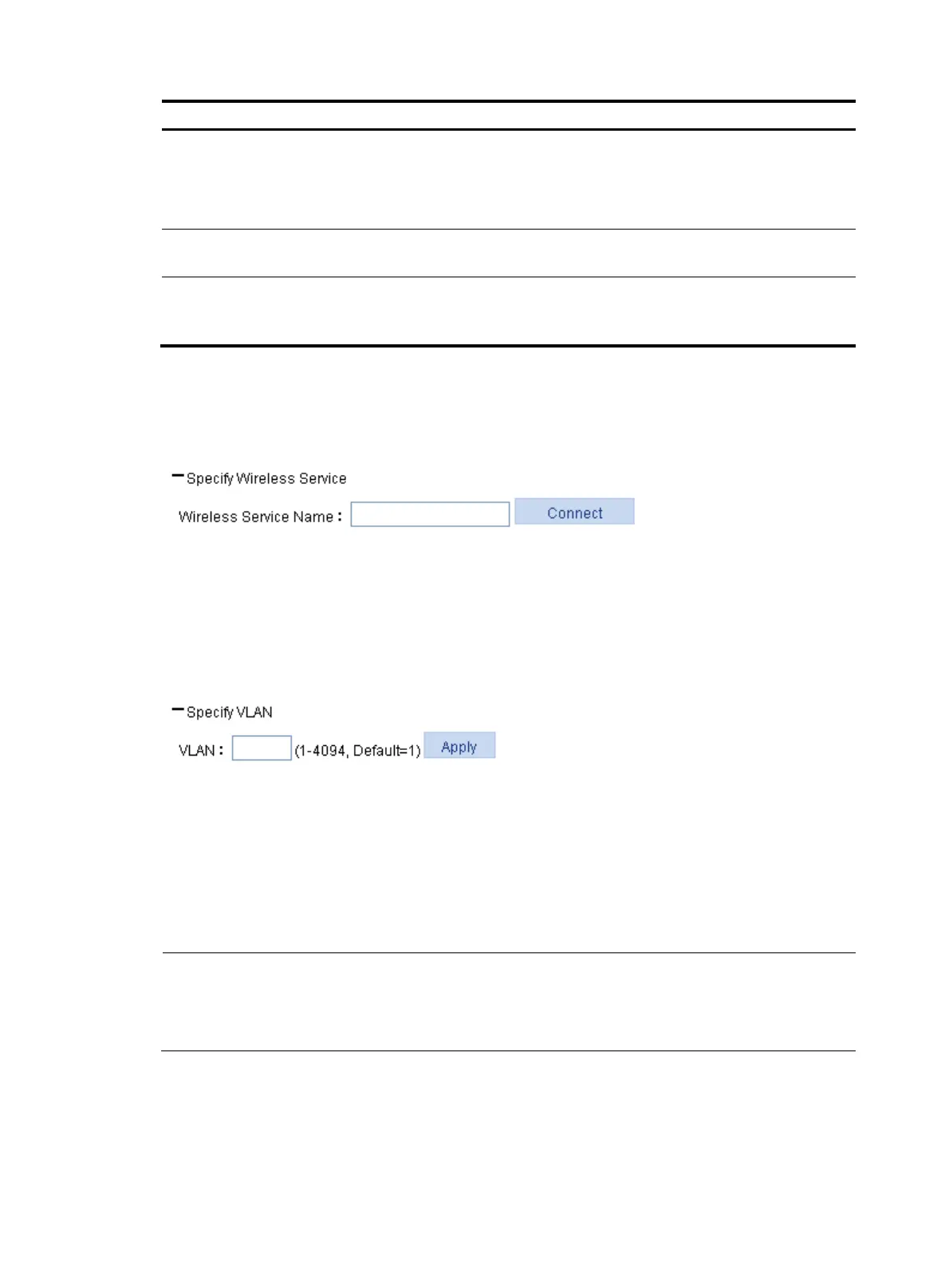 Page #306 background image