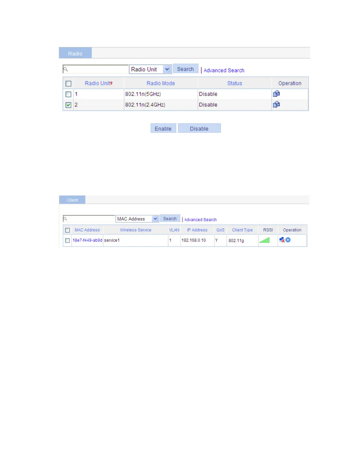 Page #309 background image