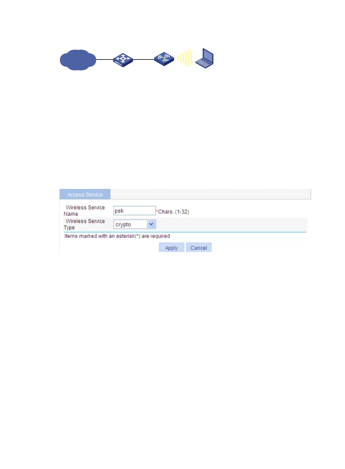 Page #312 background image