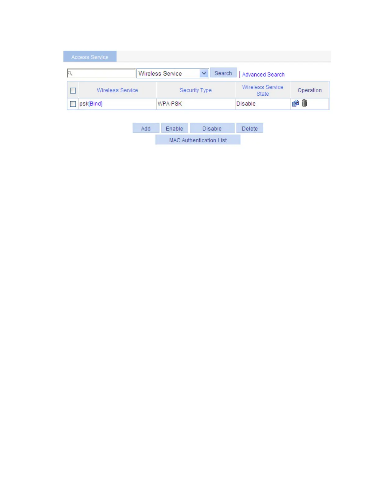 Page #314 background image