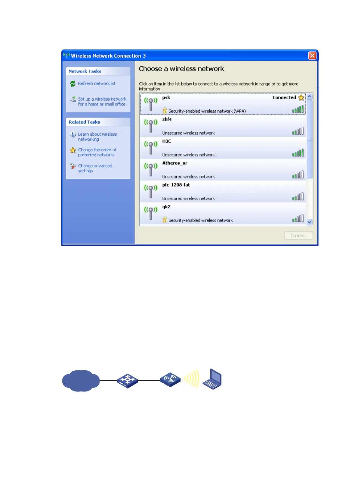 Page #316 background image