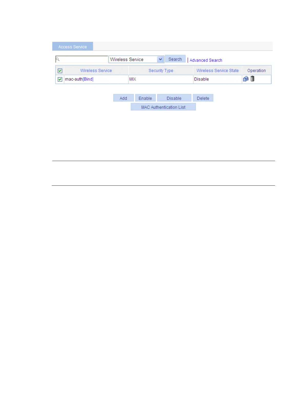 Page #325 background image