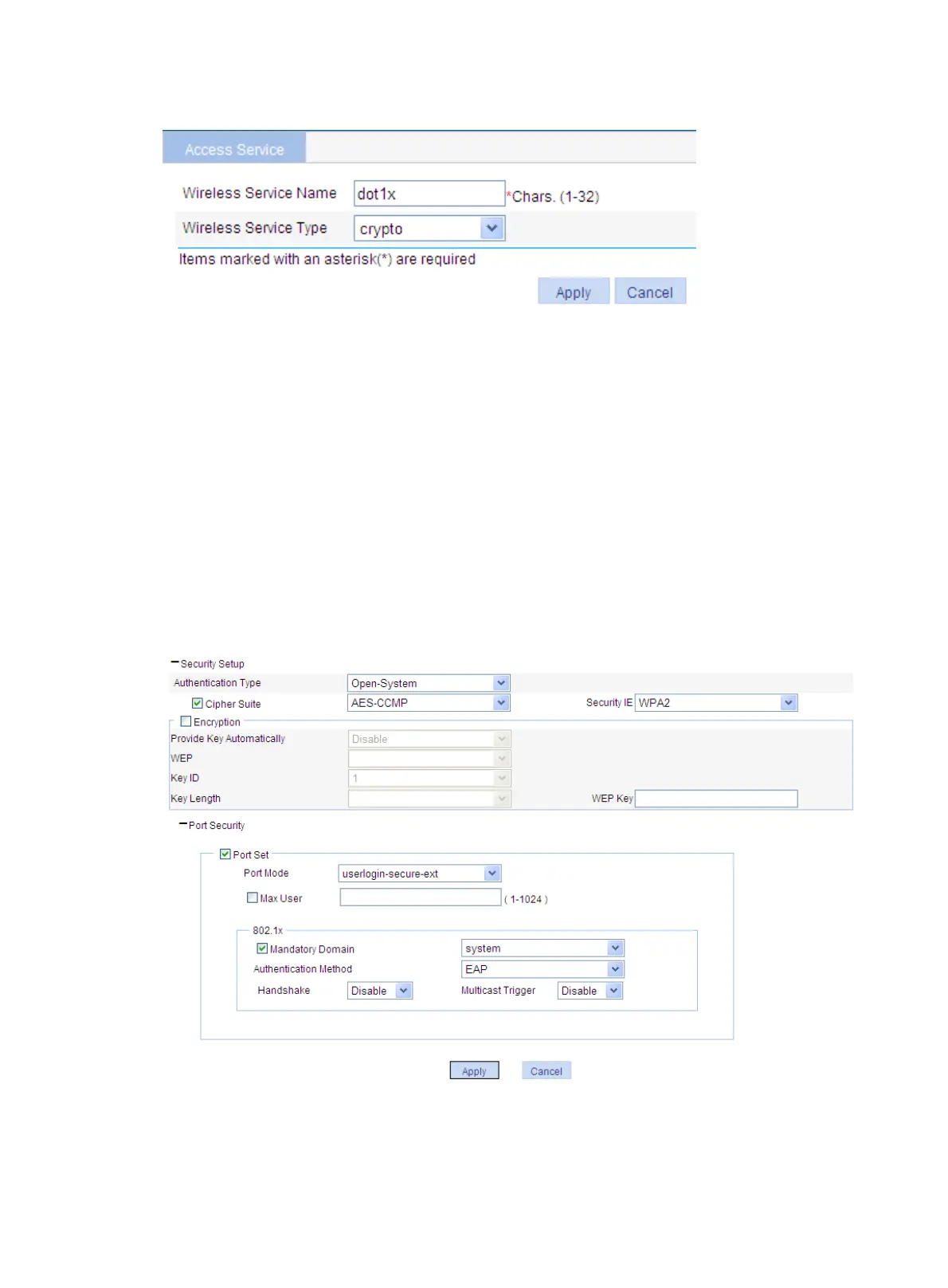 Page #332 background image