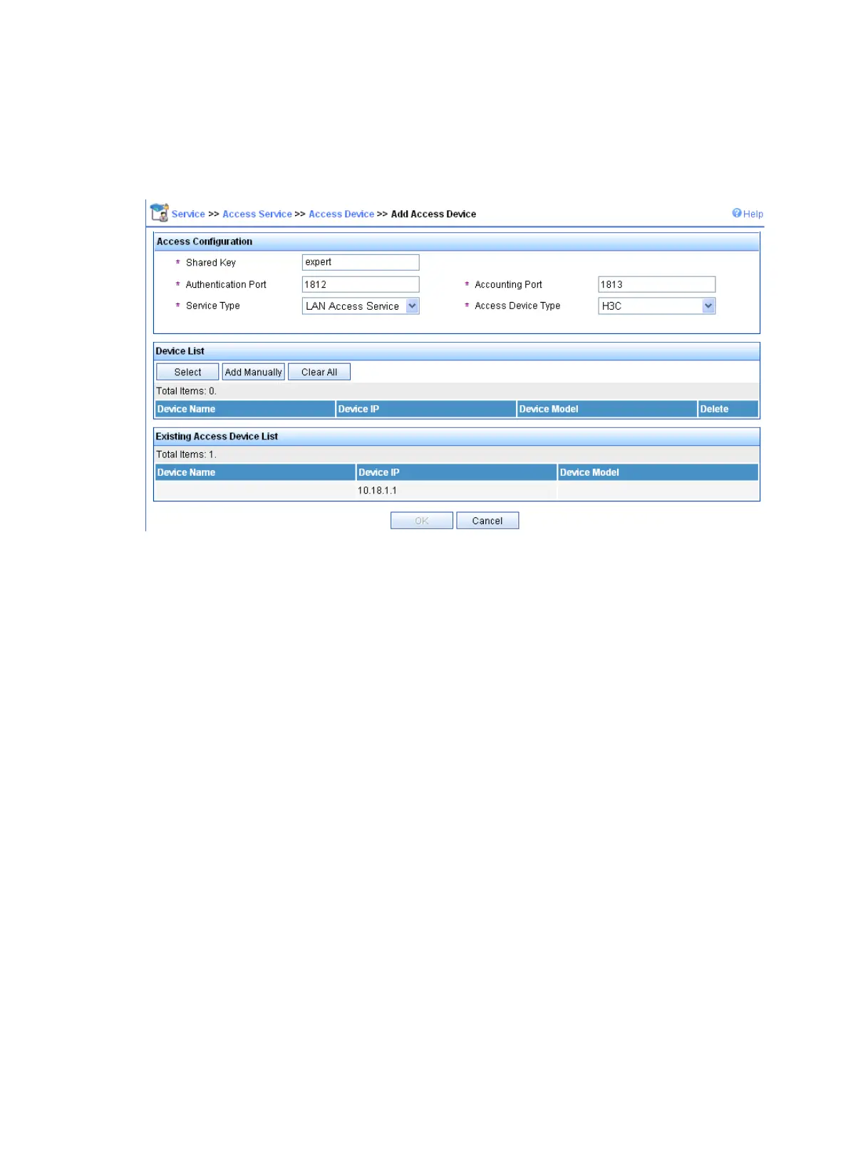 Page #334 background image