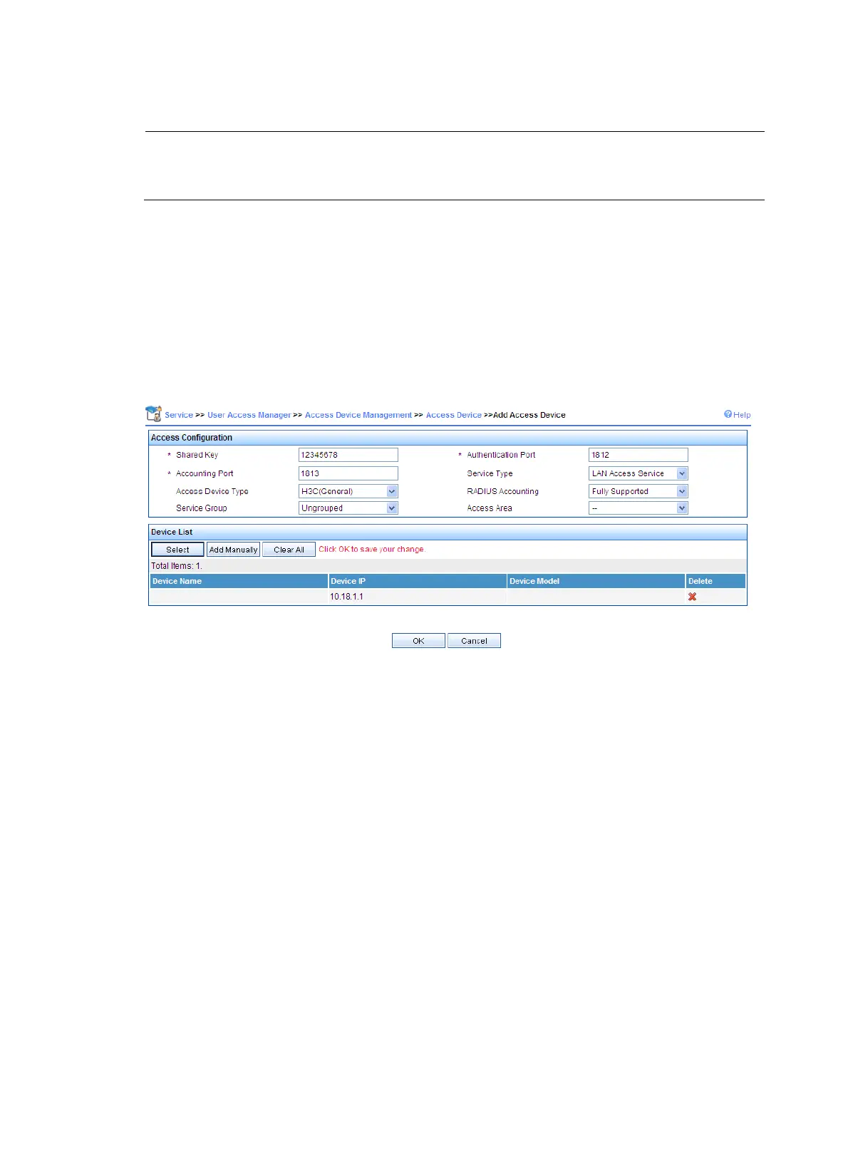 Page #336 background image