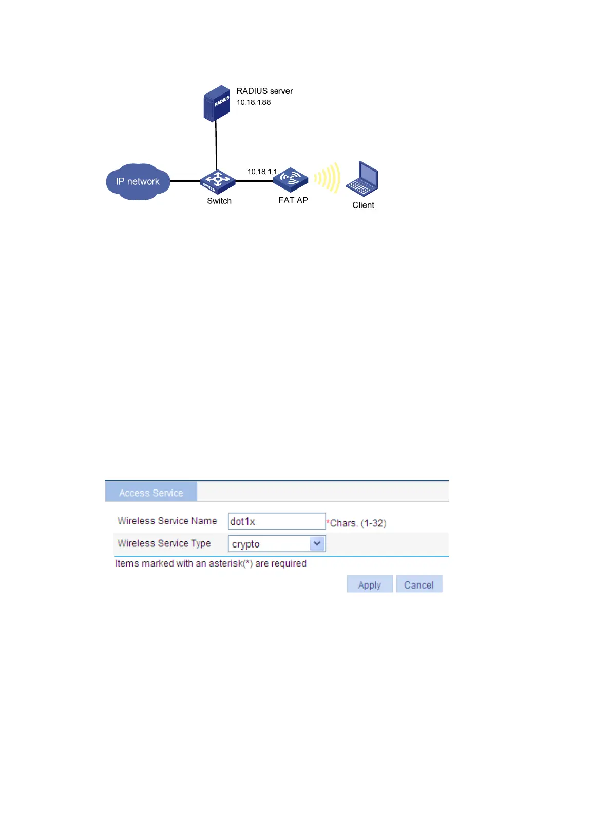Page #342 background image