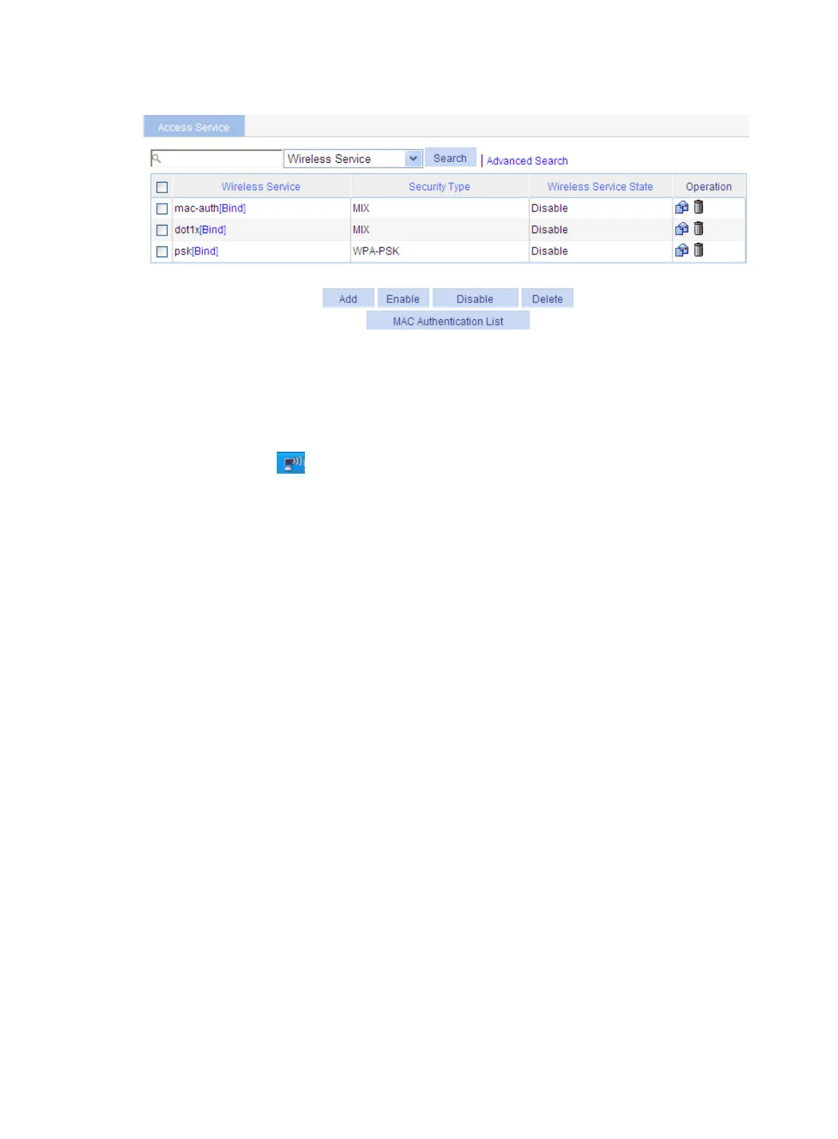 Page #344 background image