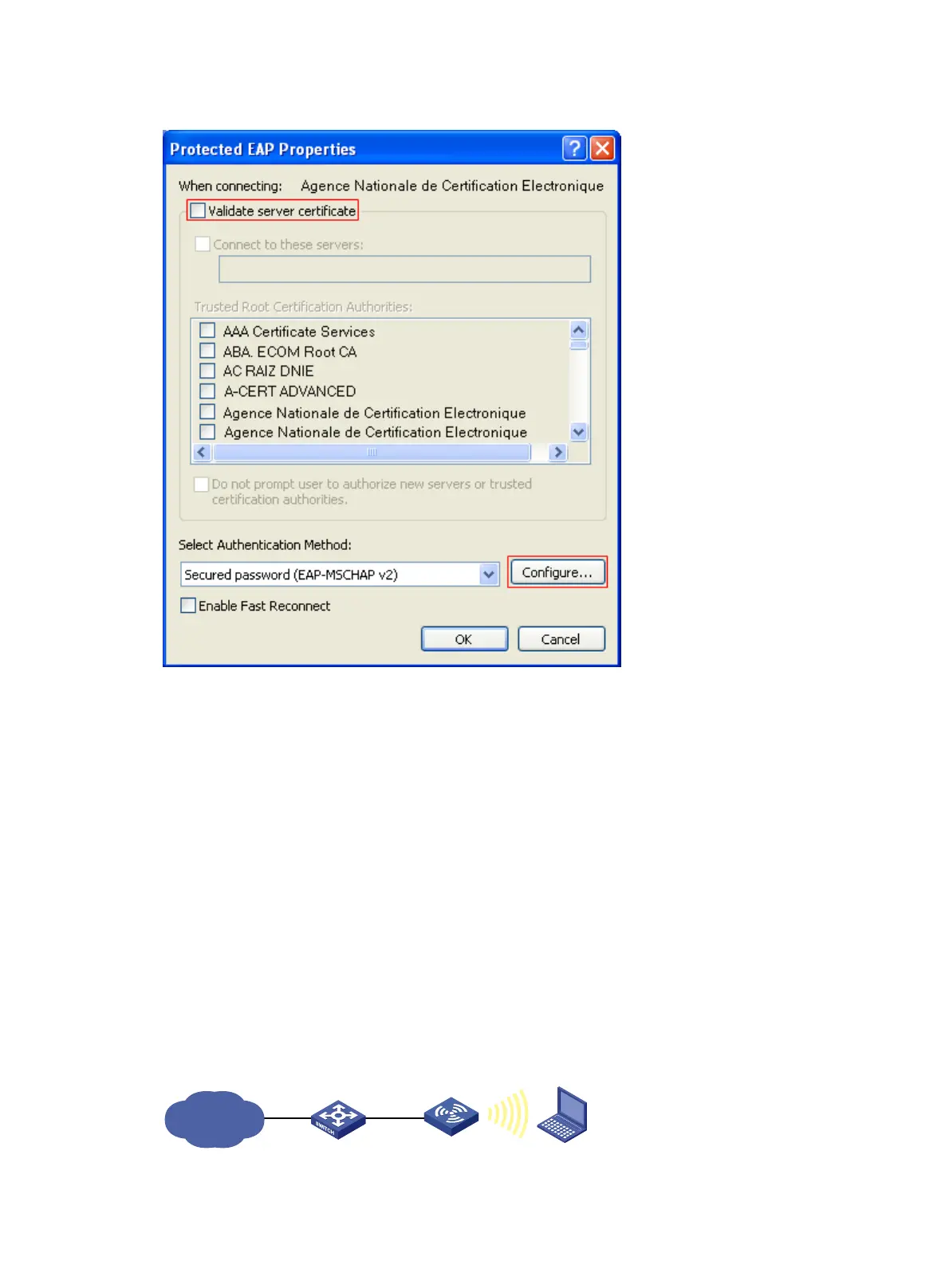 Page #347 background image