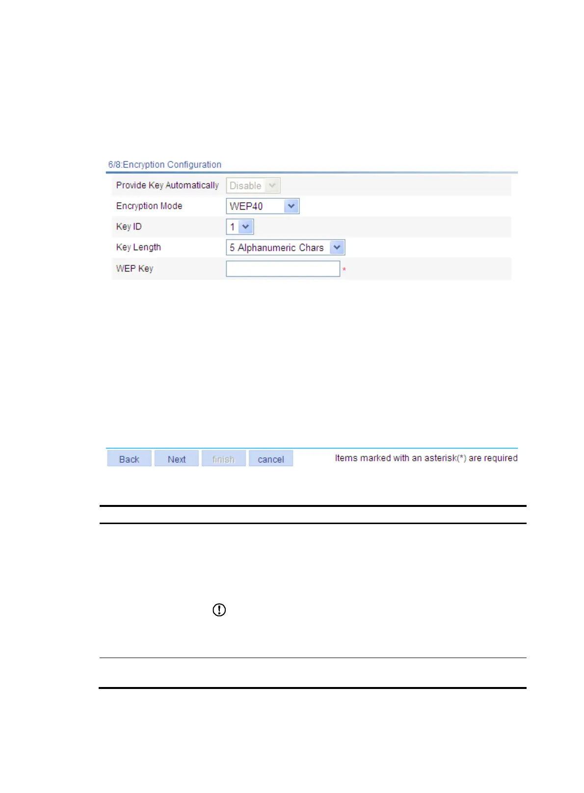 Page #22 background image