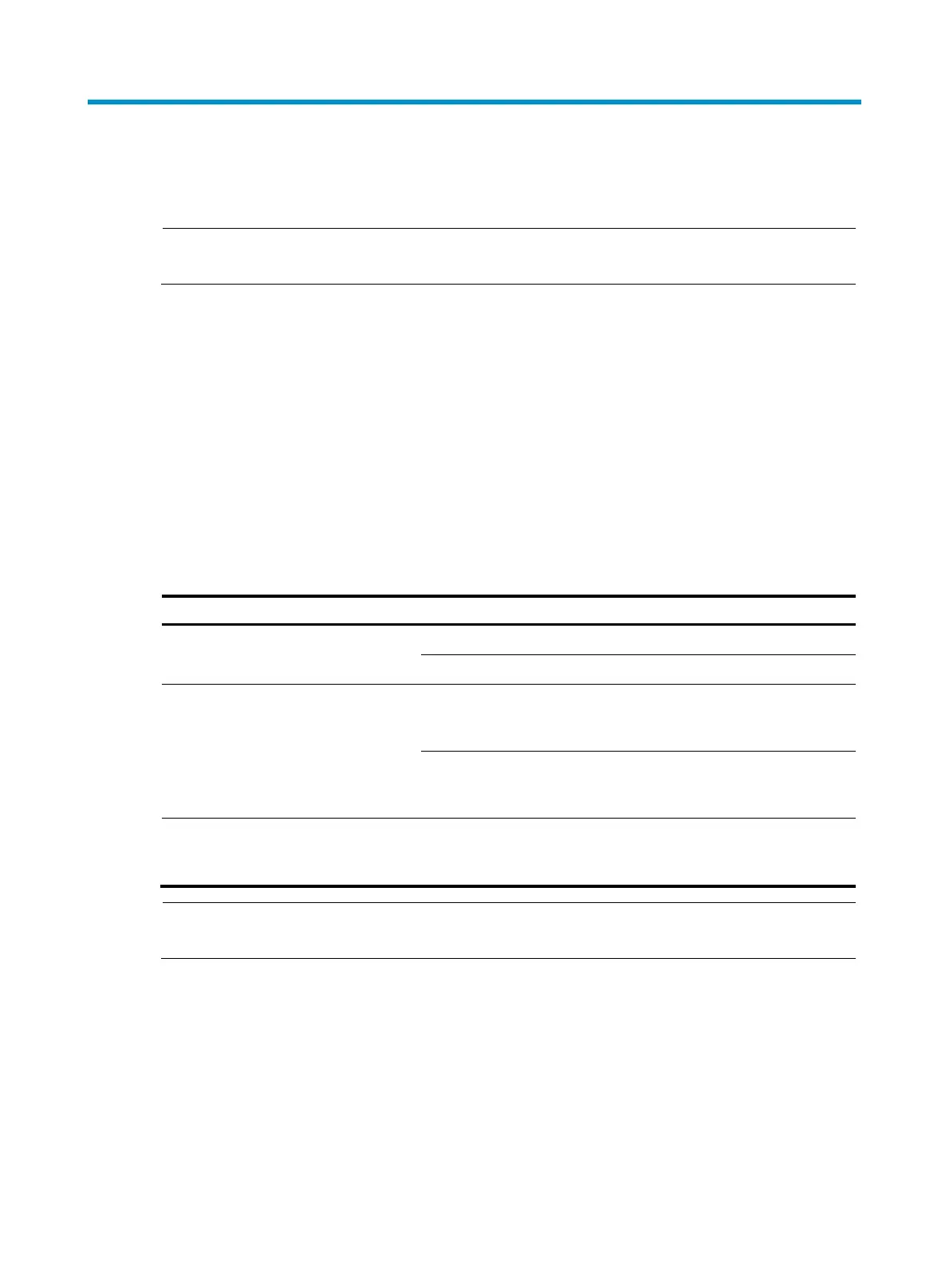 Page #362 background image