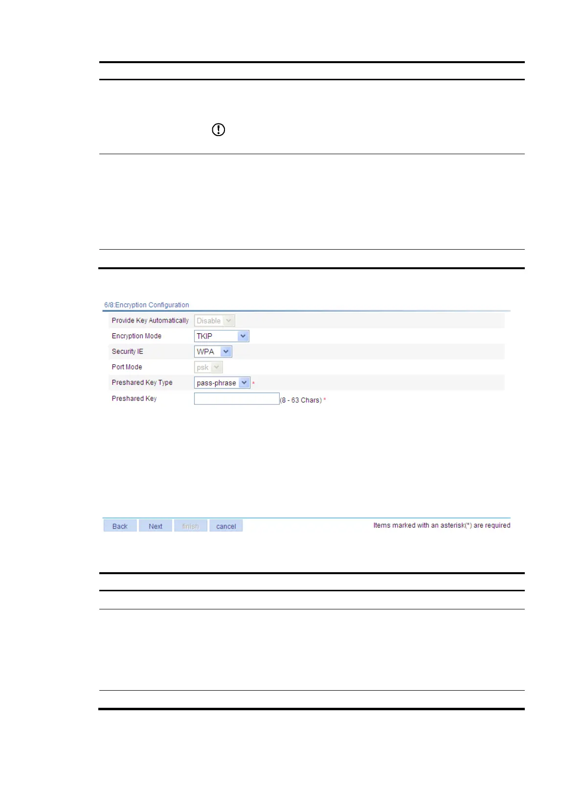 Page #23 background image