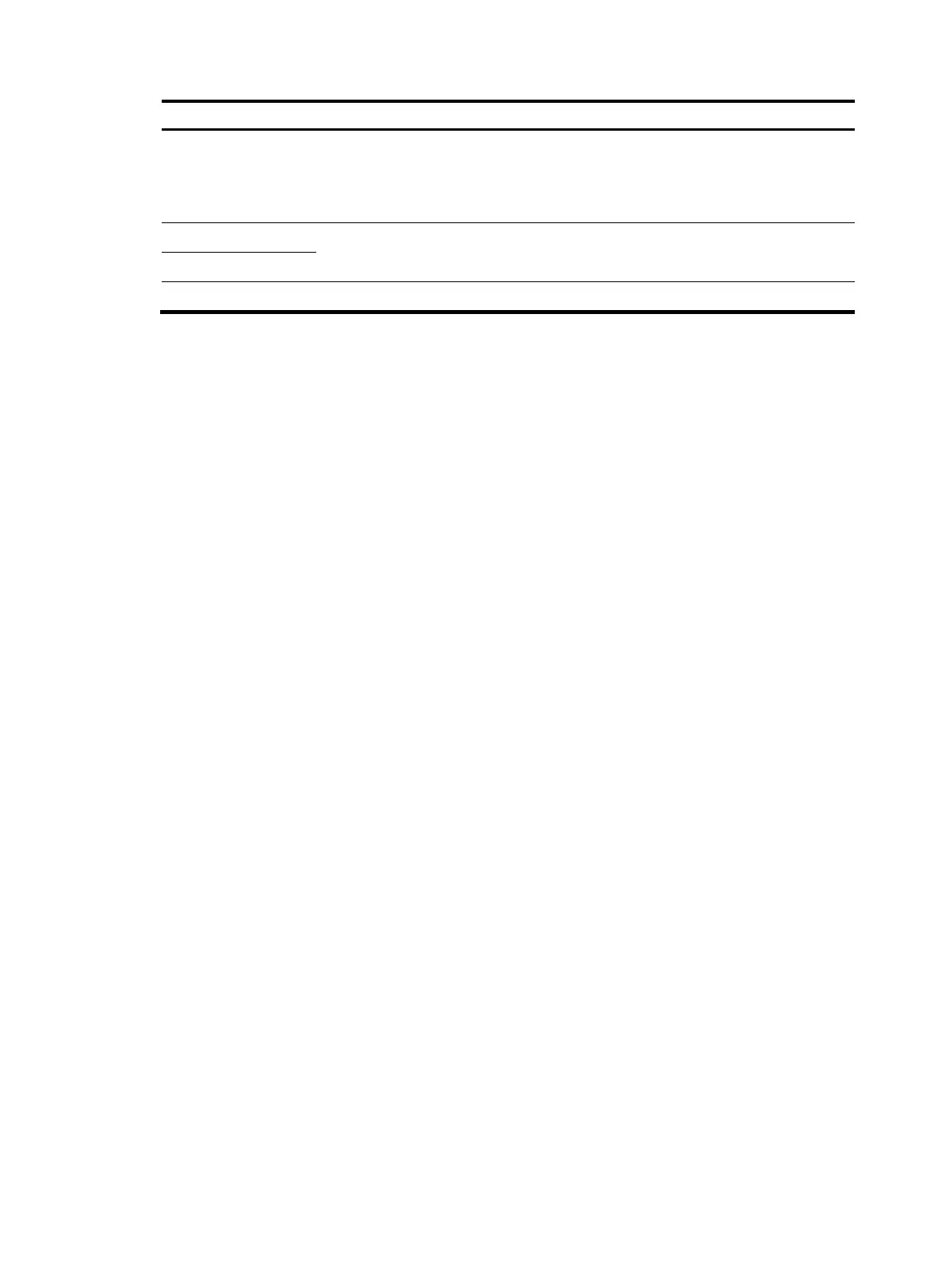 Page #368 background image