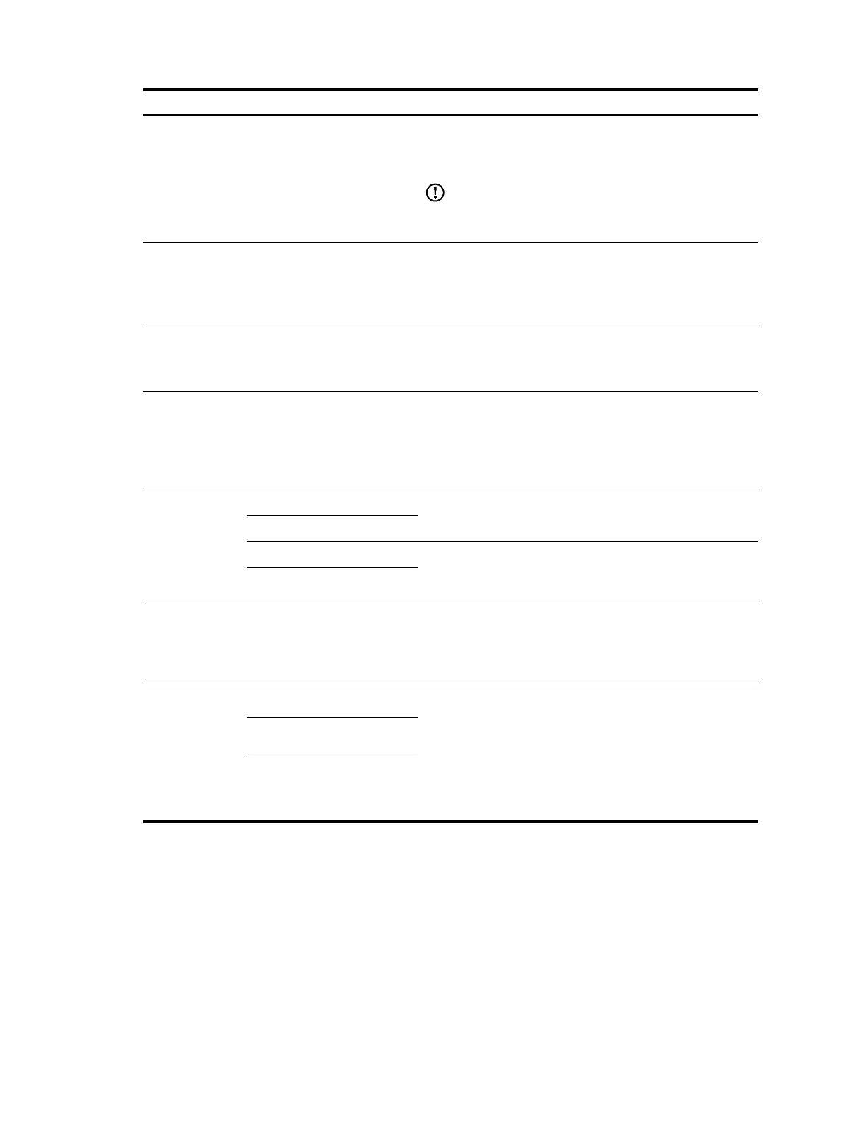 Page #370 background image