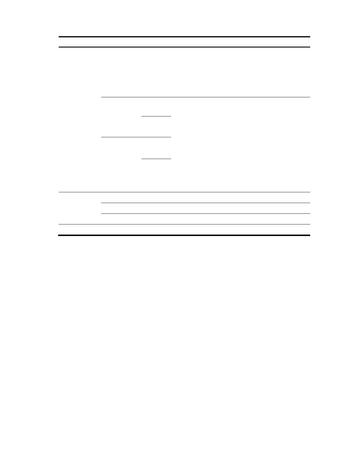 Page #371 background image