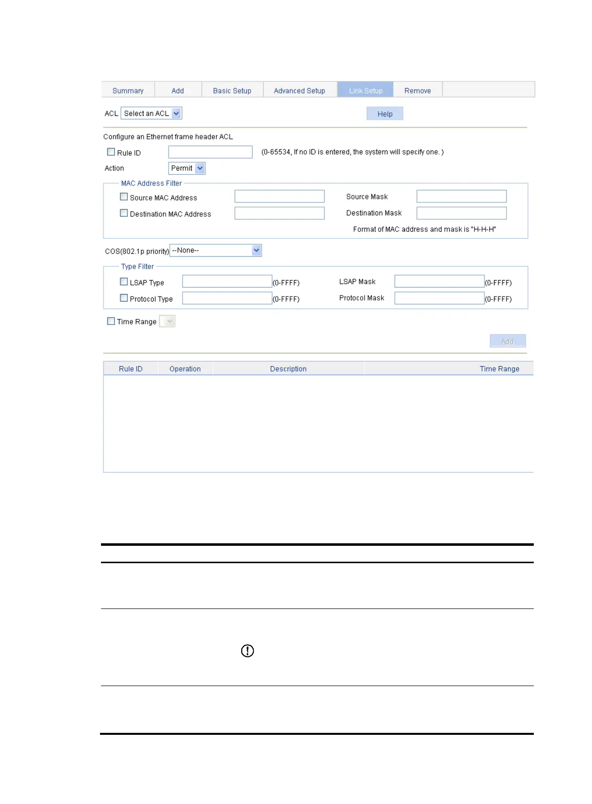 Page #372 background image