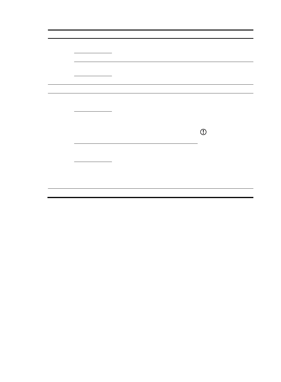 Page #373 background image