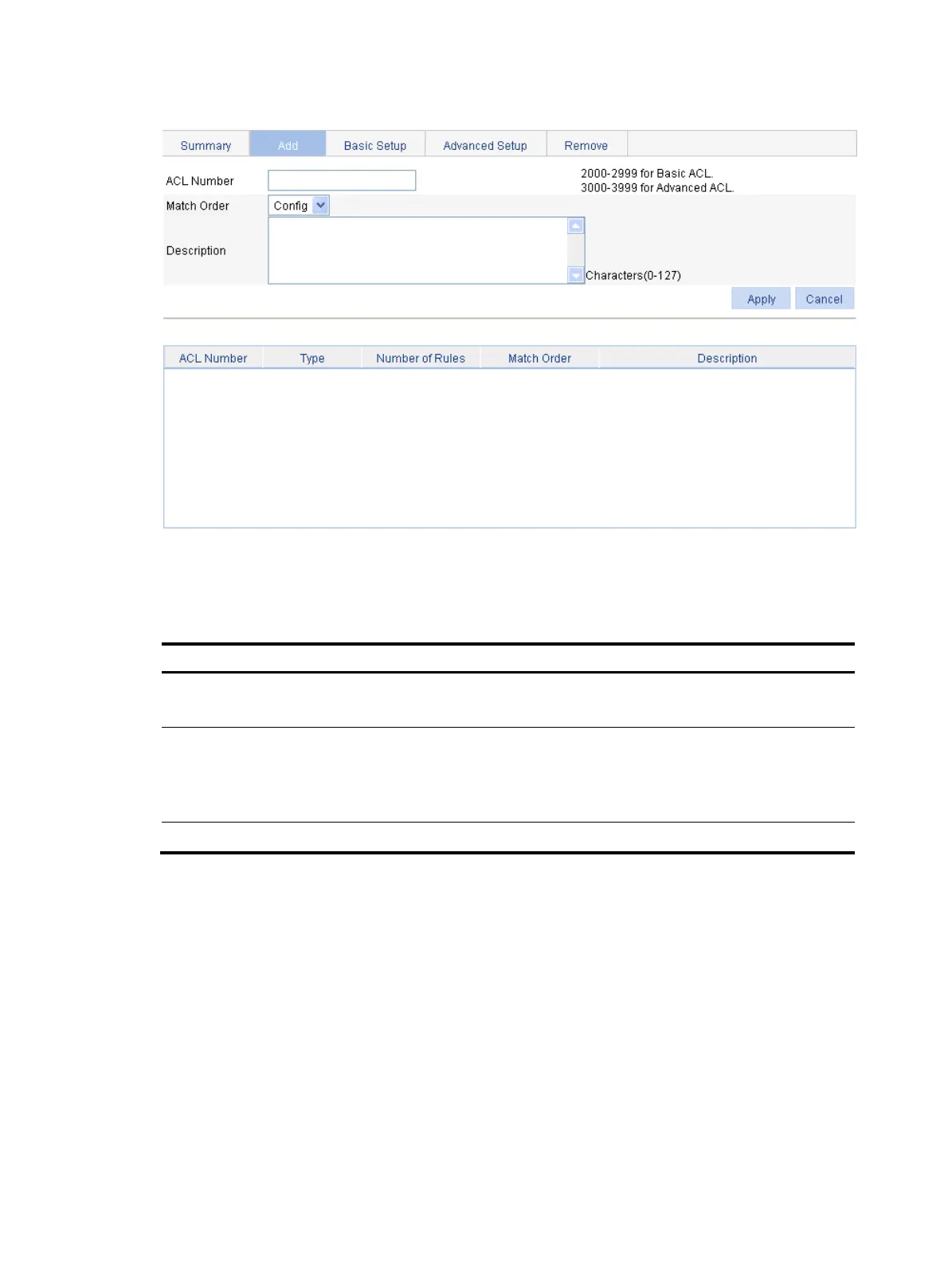 Page #374 background image