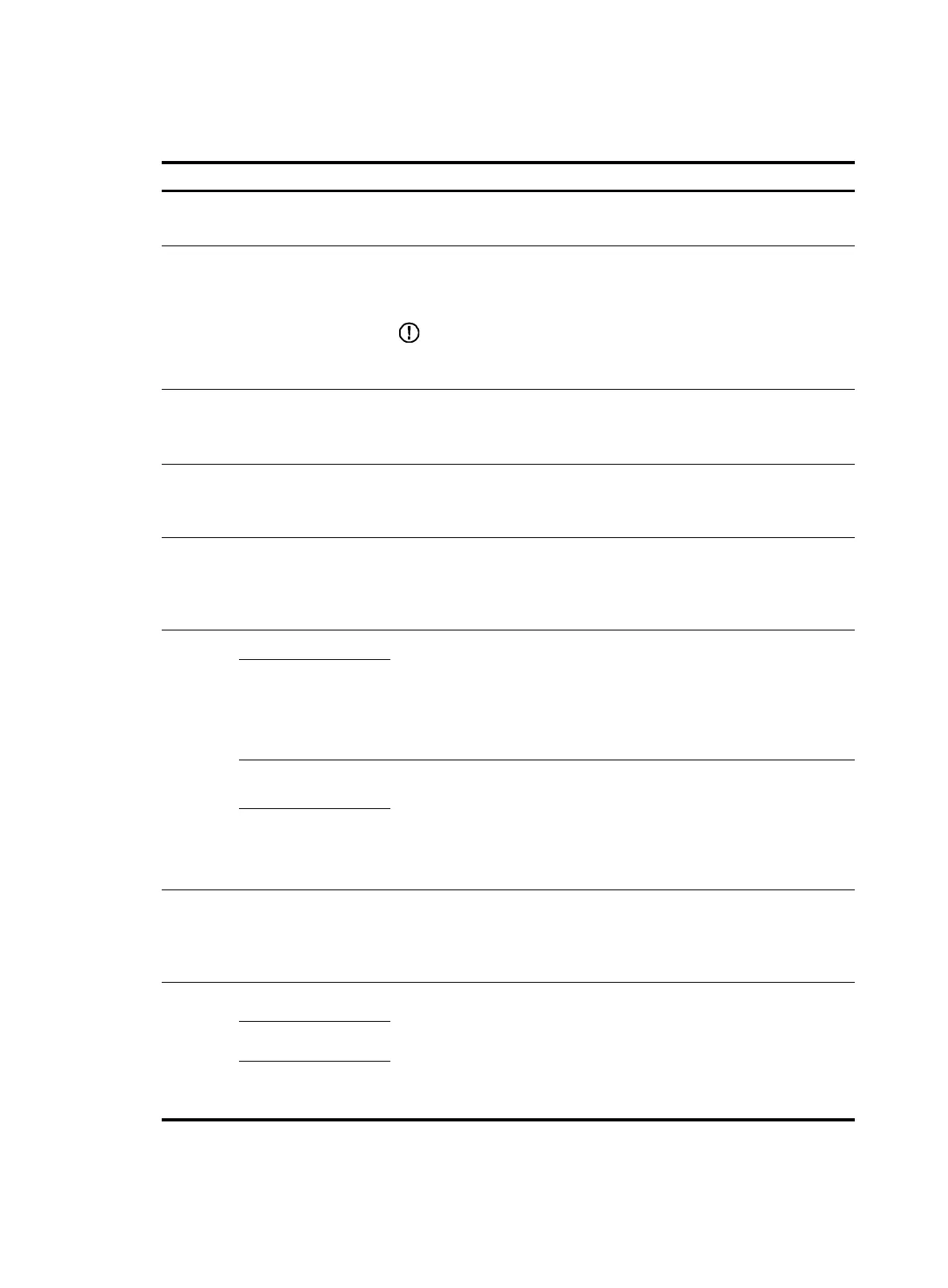 Page #377 background image