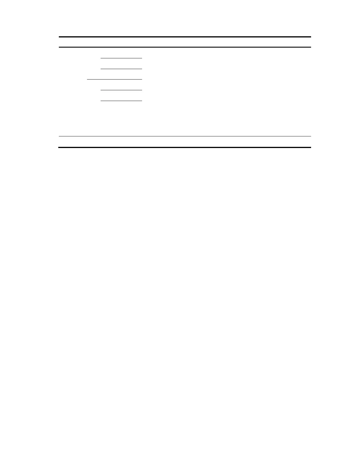 Page #378 background image